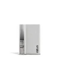 exxus-palm-pro-cartridge-vaporizer-pearl vape 7