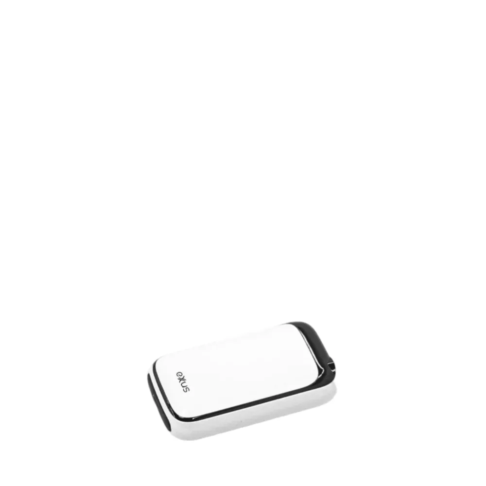 exxus-rizo-cartridge-vaporizer-pearl-down vape 2