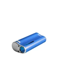 exxus-snap-down-bl vape 1