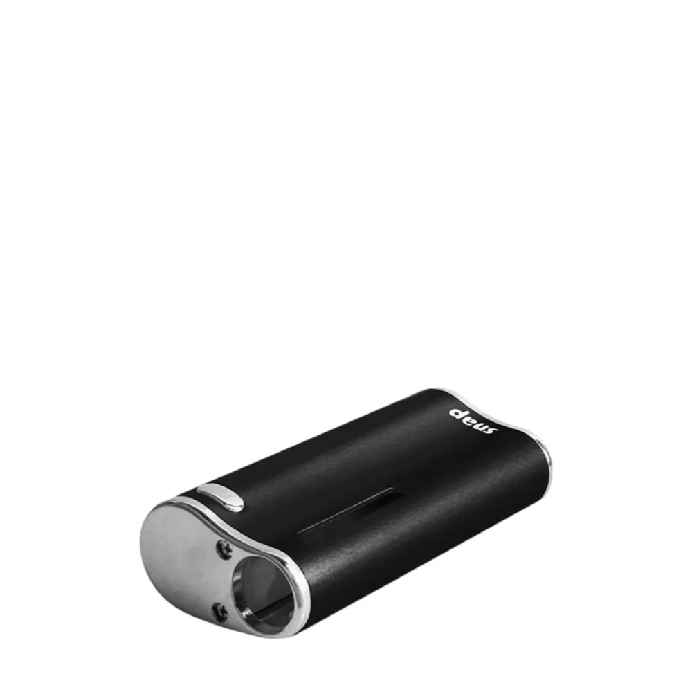 exxus-snap-down-blk vape 2