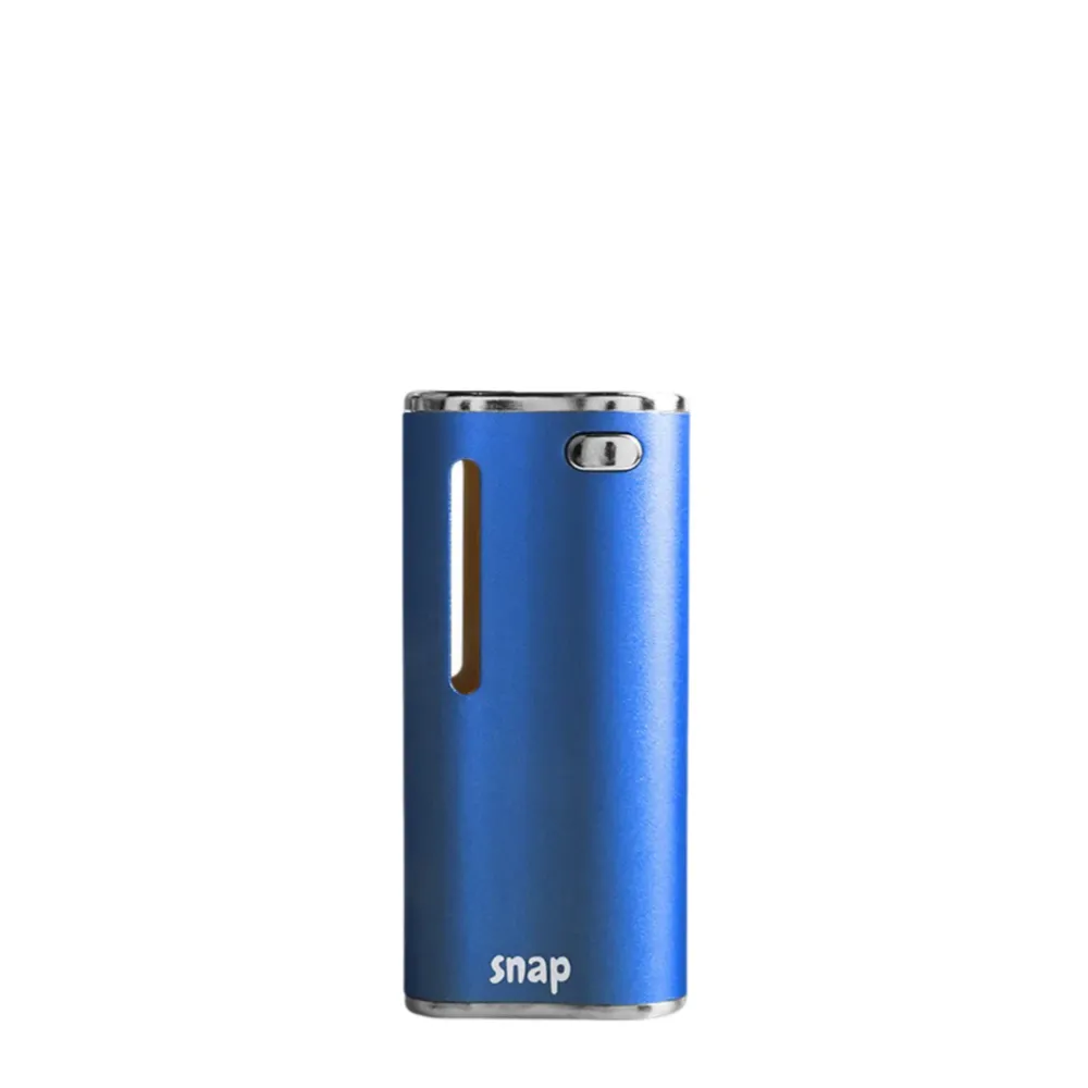 exxus-snap-front-bl vape 3