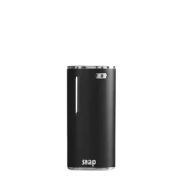 exxus-snap-front-blk vape 4