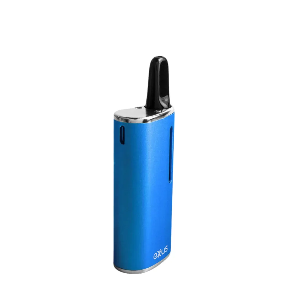 exxus-snap-side-bl vape 5