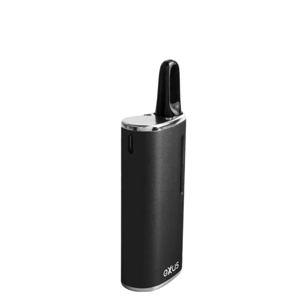 exxus-snap-side-blk vape 6