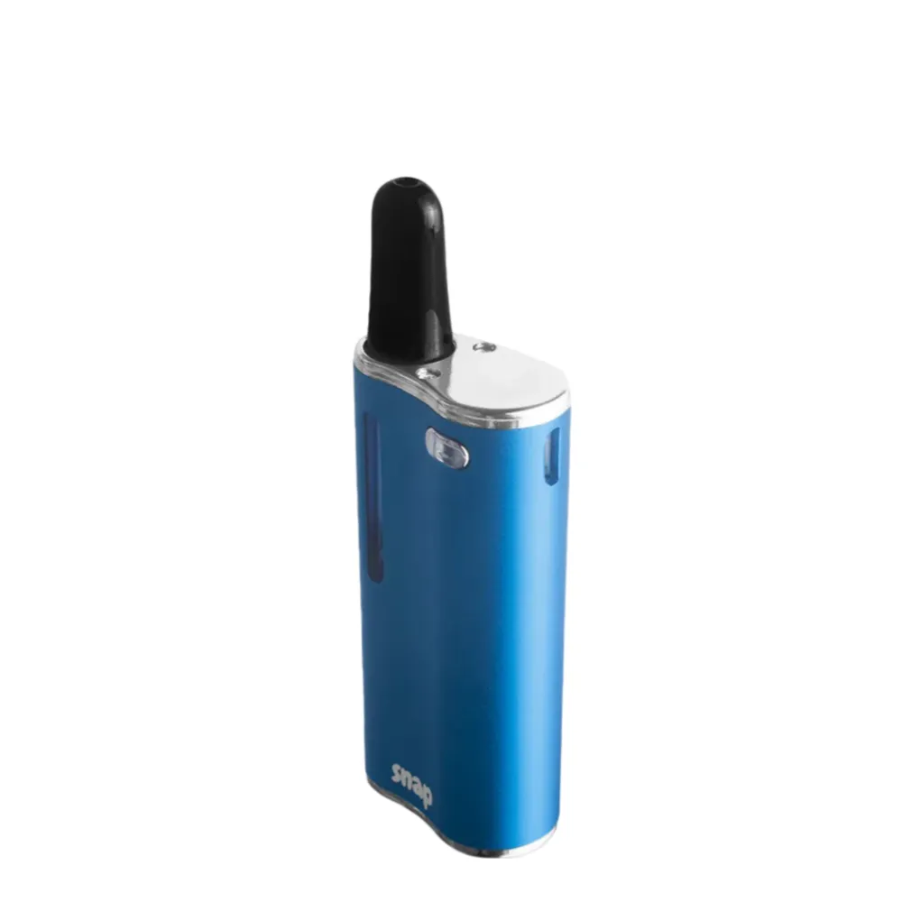 exxus-snap-side2-bl vape 7