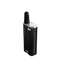 exxus-snap-side2-blk vape 8