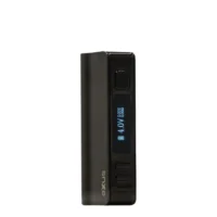 exxus-snap-vv-pro-cartridge-vaporizer-raven vape 5