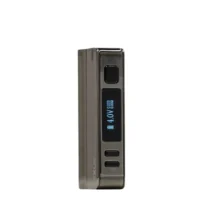 exxus-snap-vv-pro-cartridge-vaporizer-smoke vape 6