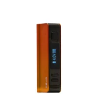 exxus-snap-vv-pro-cartridge-vaporizer-sunset vape 7