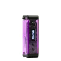 exxus-vape-adapt-cartridge-vaporizer-purple vape 4