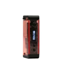 exxus-vape-adapt-cartridge-vaporizer-red vape 6