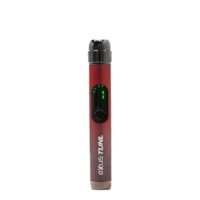 exxus-vape-tunl-cartridge-vaporizer-crimson vape 1