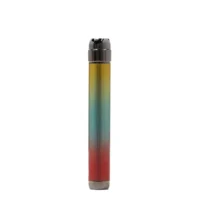 exxus-vape-tunl-cartridge-vaporizer-full-color-back vape 2