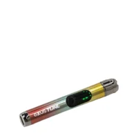 exxus-vape-tunl-cartridge-vaporizer-full-color-down vape 3