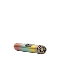 exxus-vape-tunl-cartridge-vaporizer-full-color-down2 vape 4