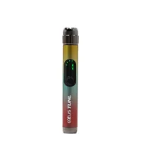 exxus-vape-tunl-cartridge-vaporizer-full-color vape 5