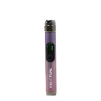exxus-vape-tunl-cartridge-vaporizer-nebula vape 6