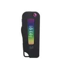 lo-key-2-1-rbow vape 1