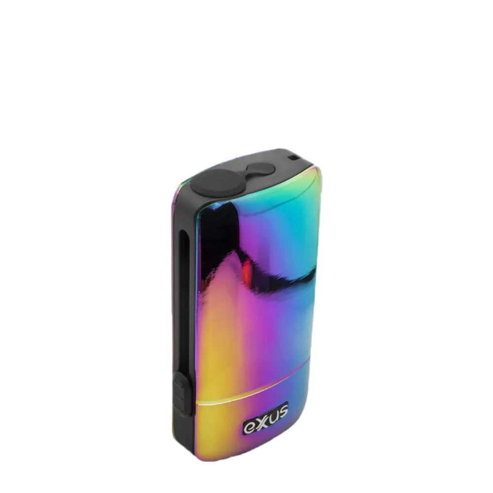 push-above-fclr vape 1