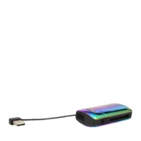 push-bottom-fclr vape 4