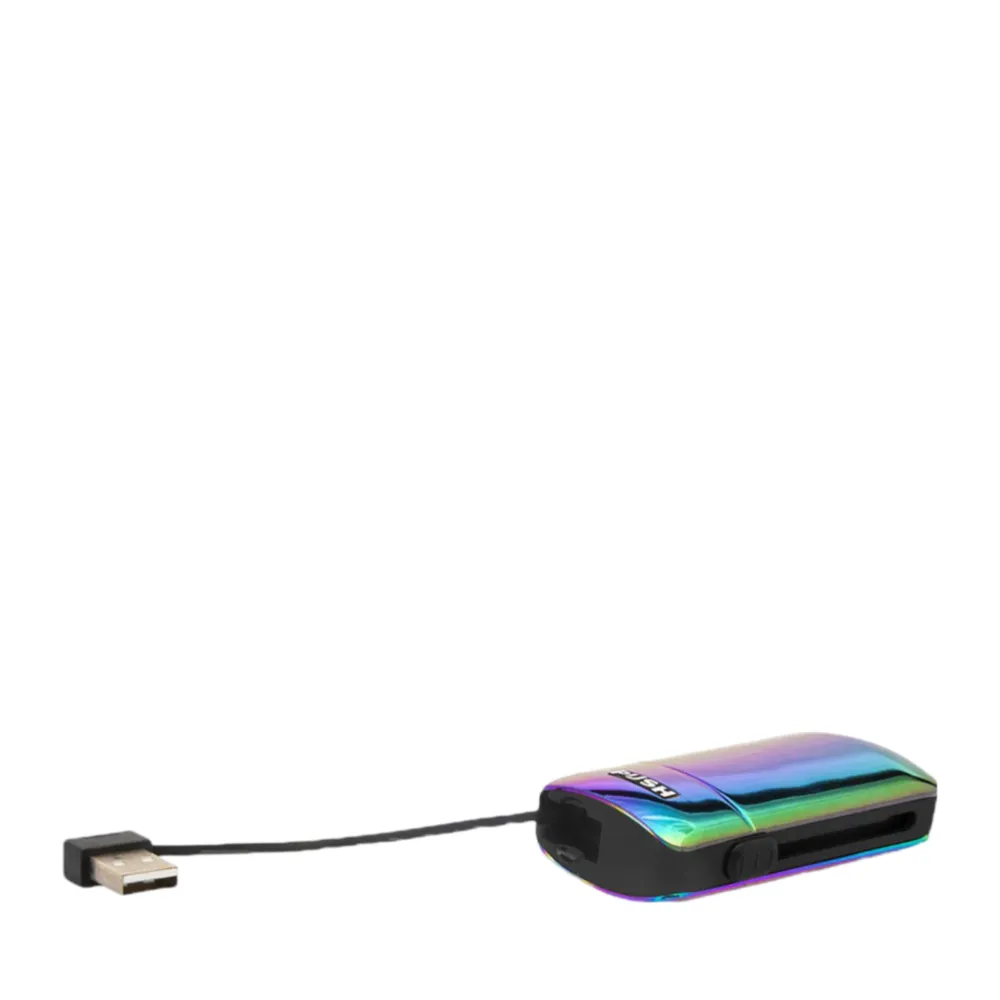 push-bottom-fclr vape 4