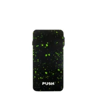 push-front-bgsp vape 5