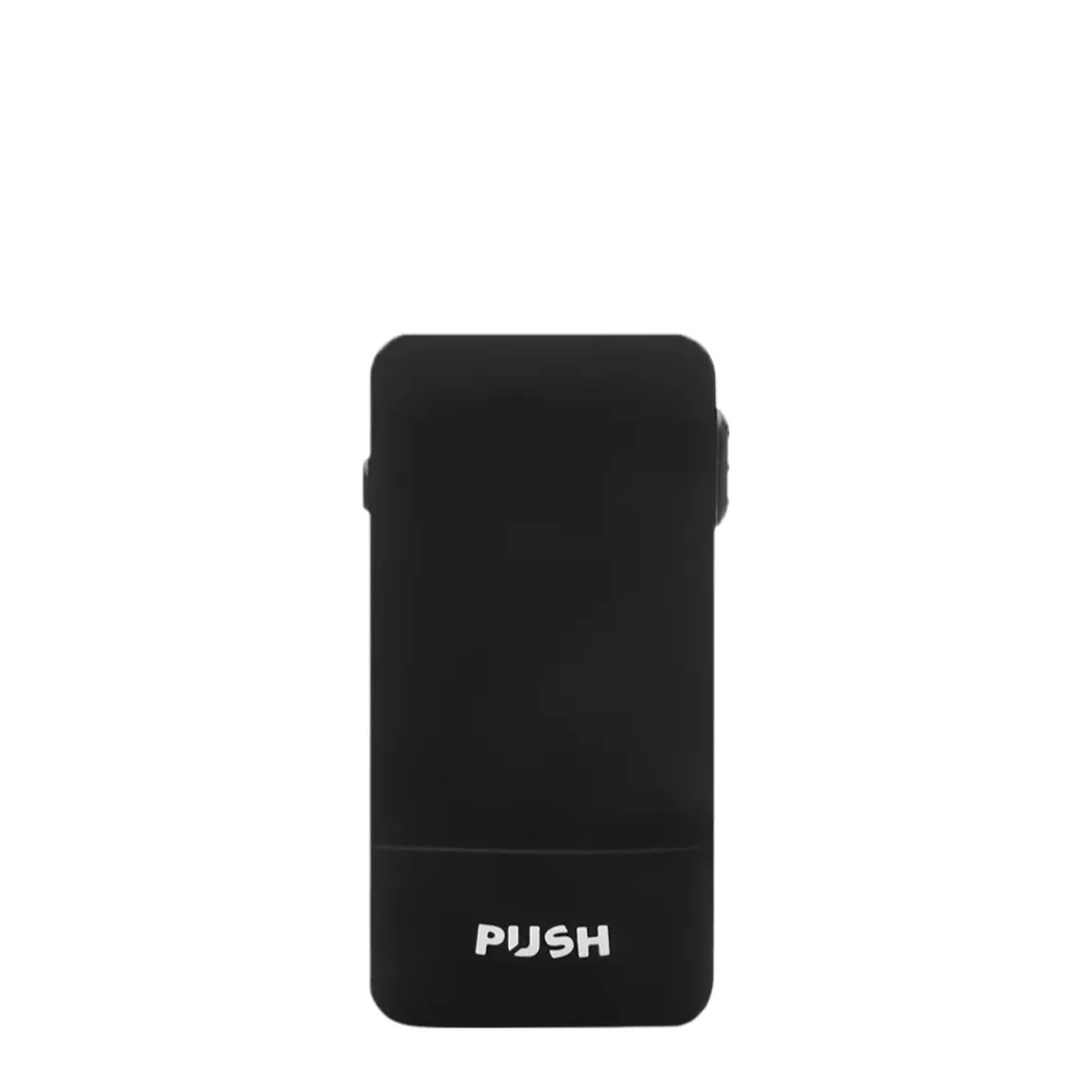 push-front-black vape 6