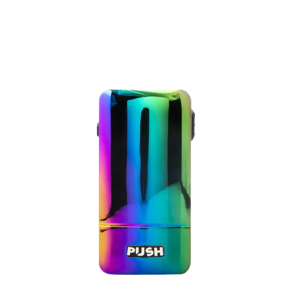 push-front-fclr vape 7