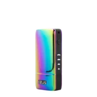 push-side-fclr vape 10