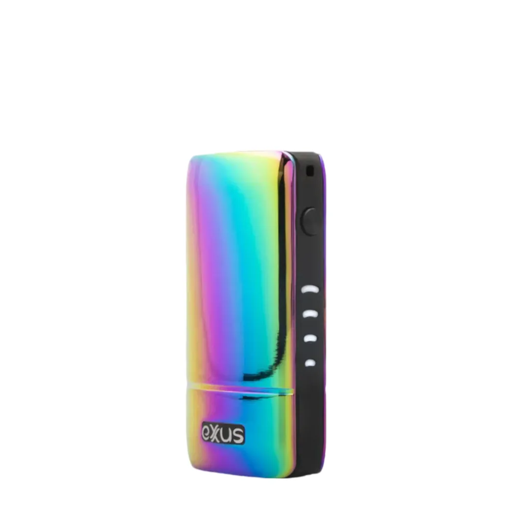 push-side-fclr vape 10