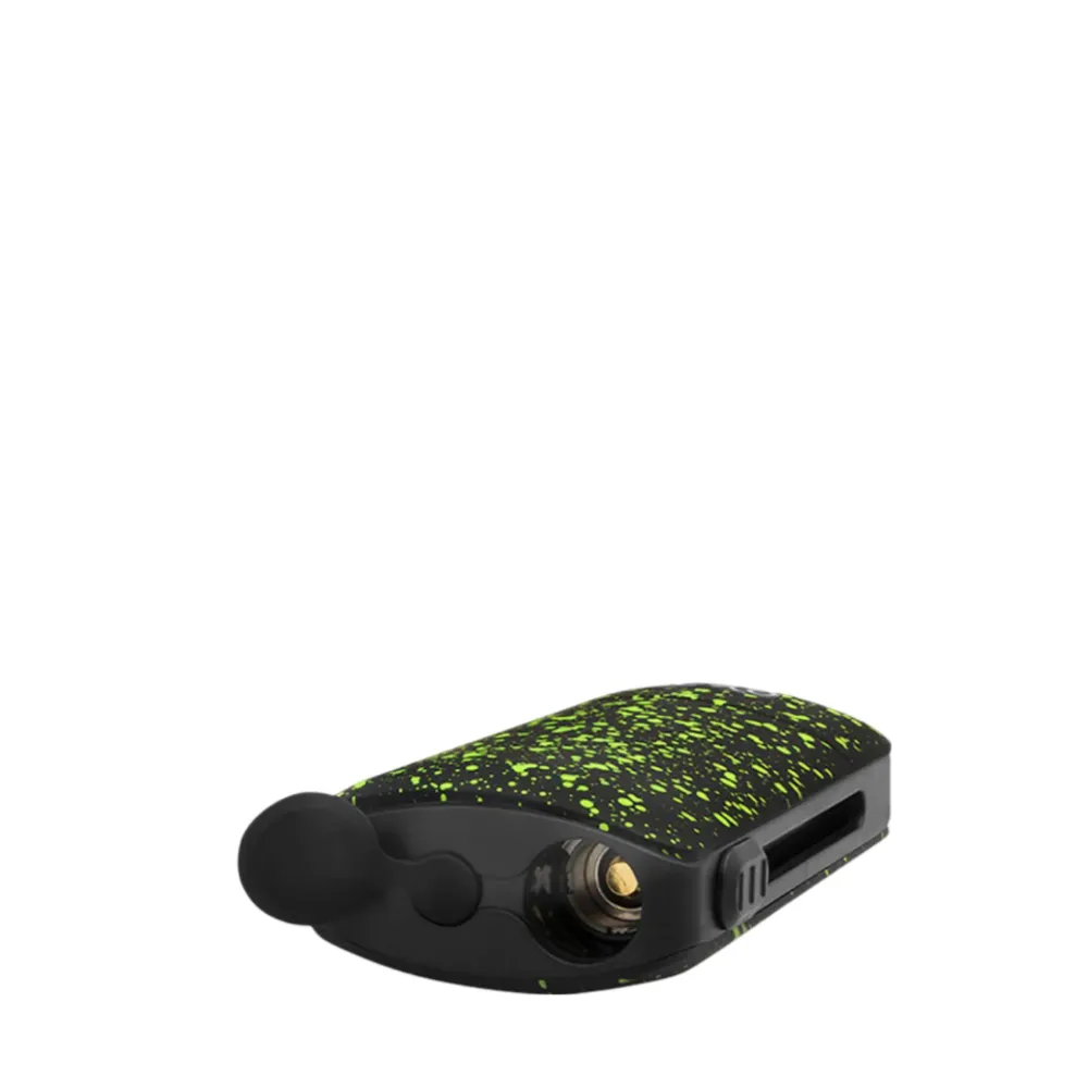 push-top-bgsp vape 11