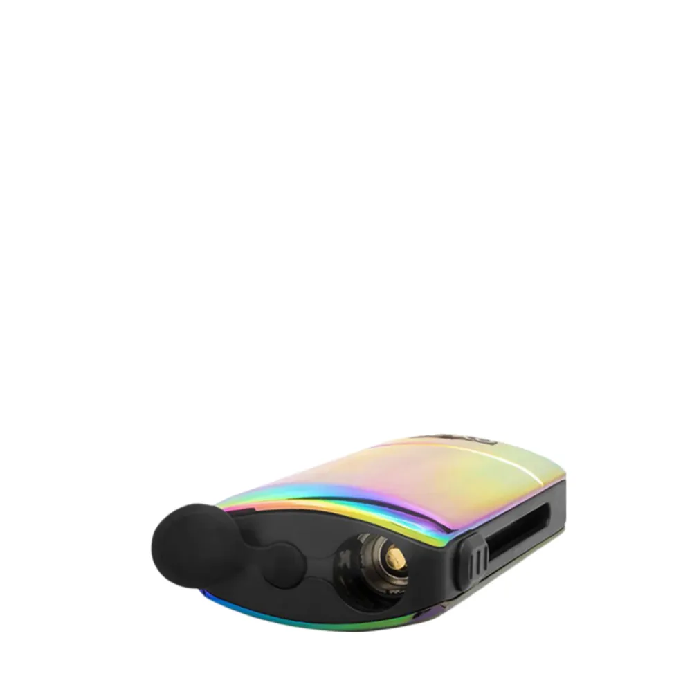 push-top-fclr vape 12