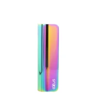 snap-vv-full-color-front vape 2
