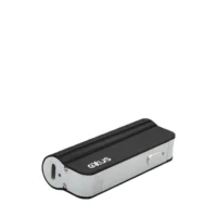 snap-vv-mini-bottom-black vape 1