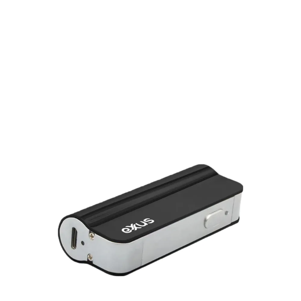 snap-vv-mini-bottom-black vape 1