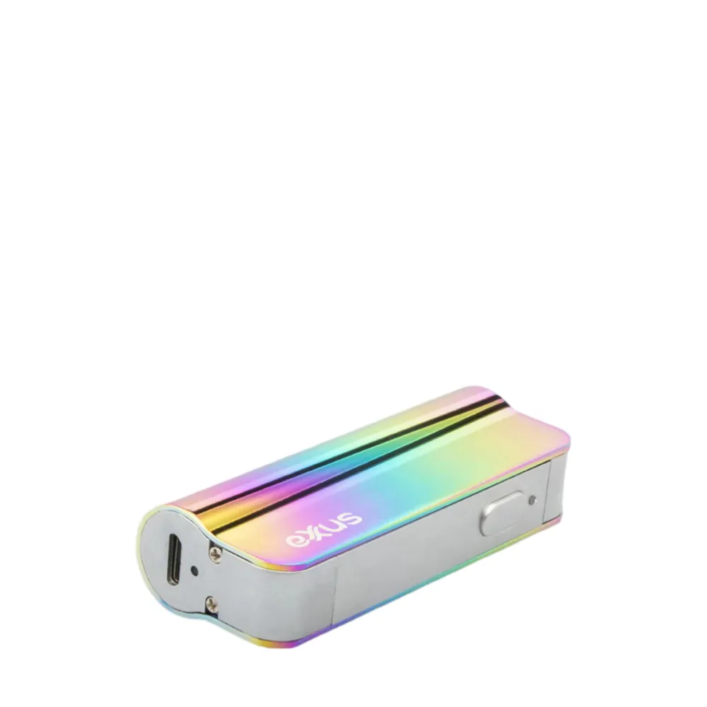 snap-vv-mini-bottom-full-color vape 2