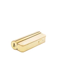 snap-vv-mini-bottom-gold vape 3