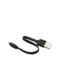 snap-vv-mini-charger vape 4