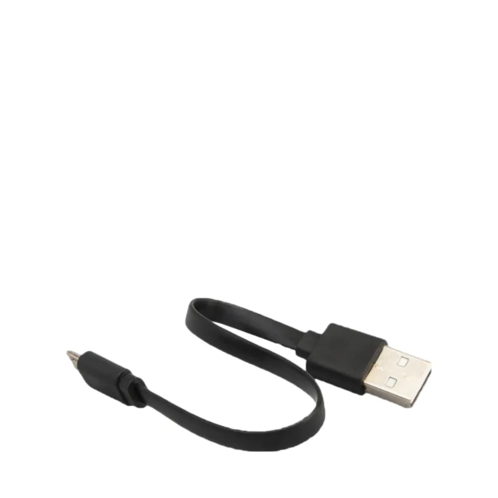 snap-vv-mini-charger vape 4