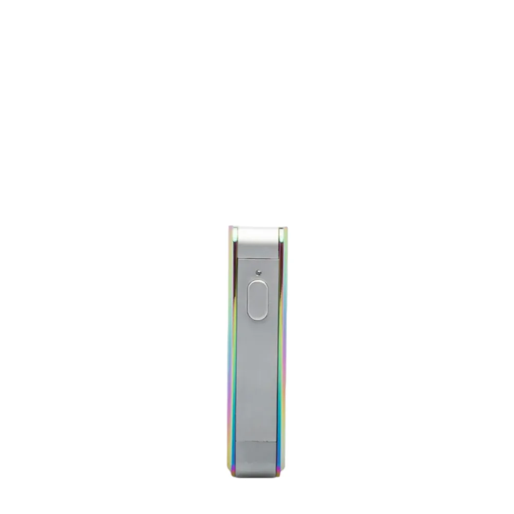 snap-vv-mini-face-full-color vape 6