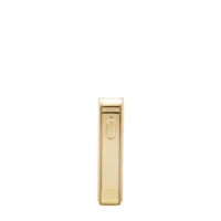 snap-vv-mini-face-gold vape 7