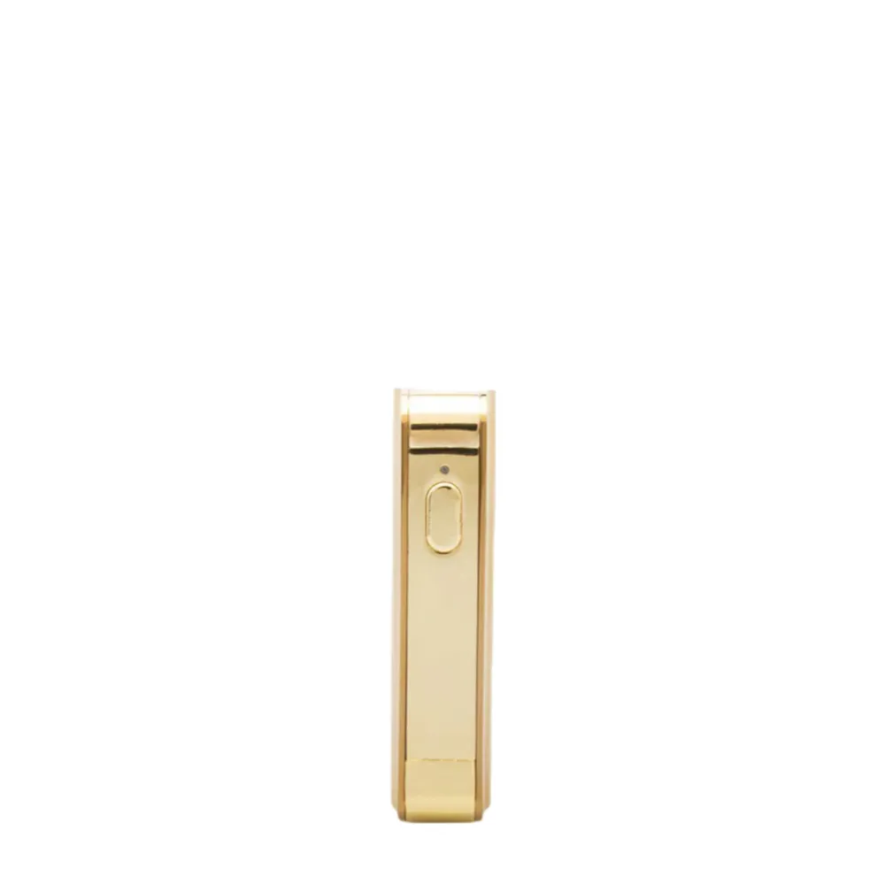 snap-vv-mini-face-gold vape 7