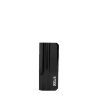 snap-vv-mini-front-black vape 8