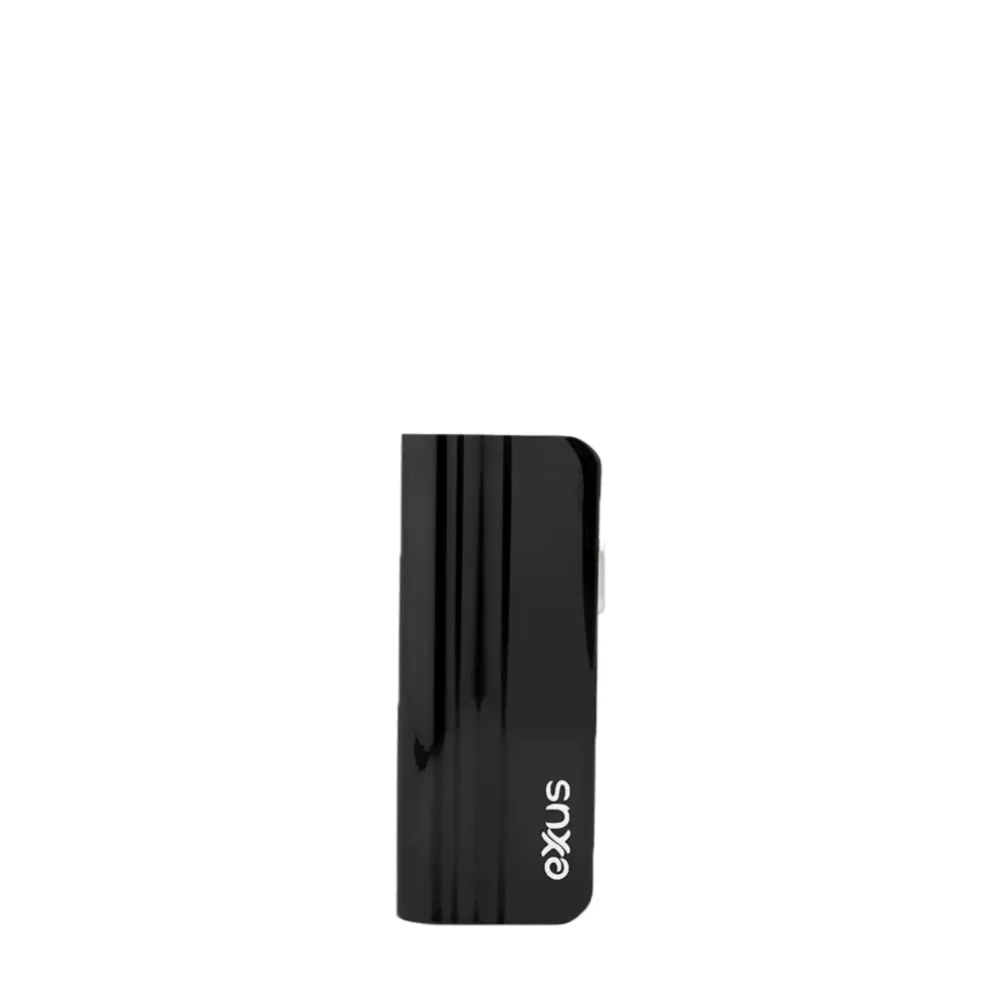 snap-vv-mini-front-black vape 8
