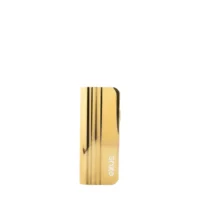 snap-vv-mini-front-gold vape 10