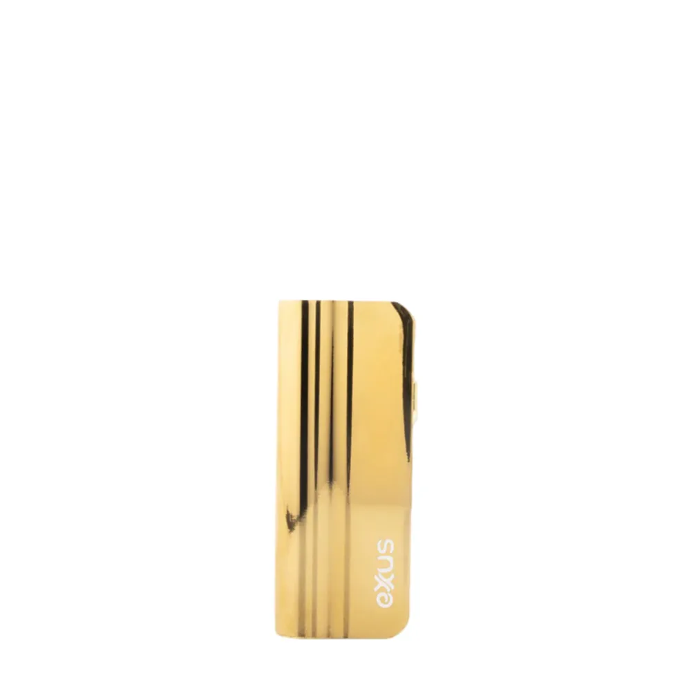 snap-vv-mini-front-gold vape 10