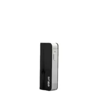 snap-vv-mini-side-black vape 12