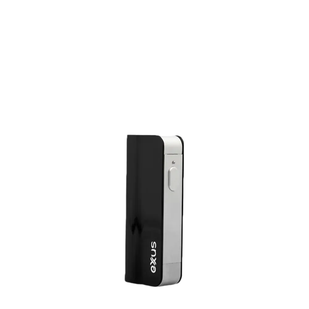 snap-vv-mini-side-black vape 12