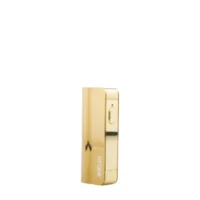snap-vv-mini-side-gold vape 14
