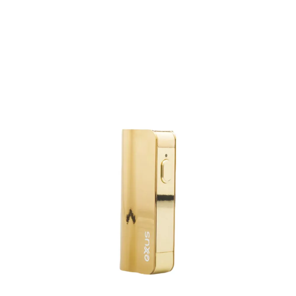 snap-vv-mini-side-gold vape 14